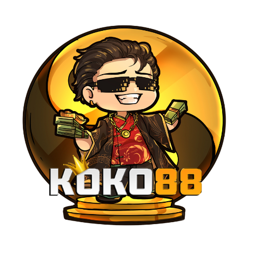 KOKO88