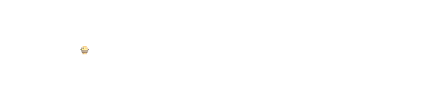 Logo koko88